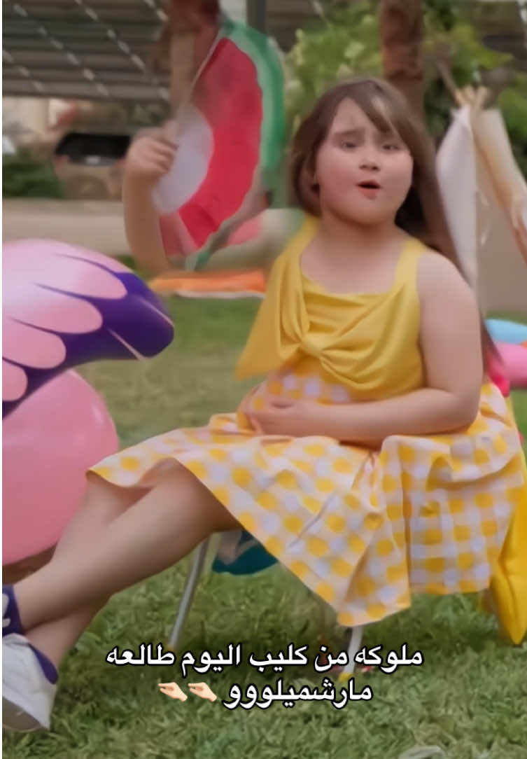 @𝘠𝘈𝘙𝘖.