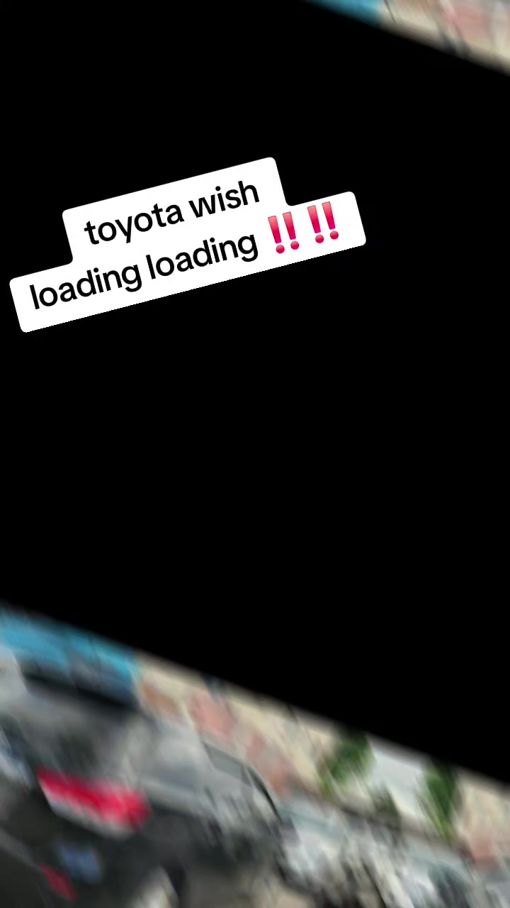 @Kylo don