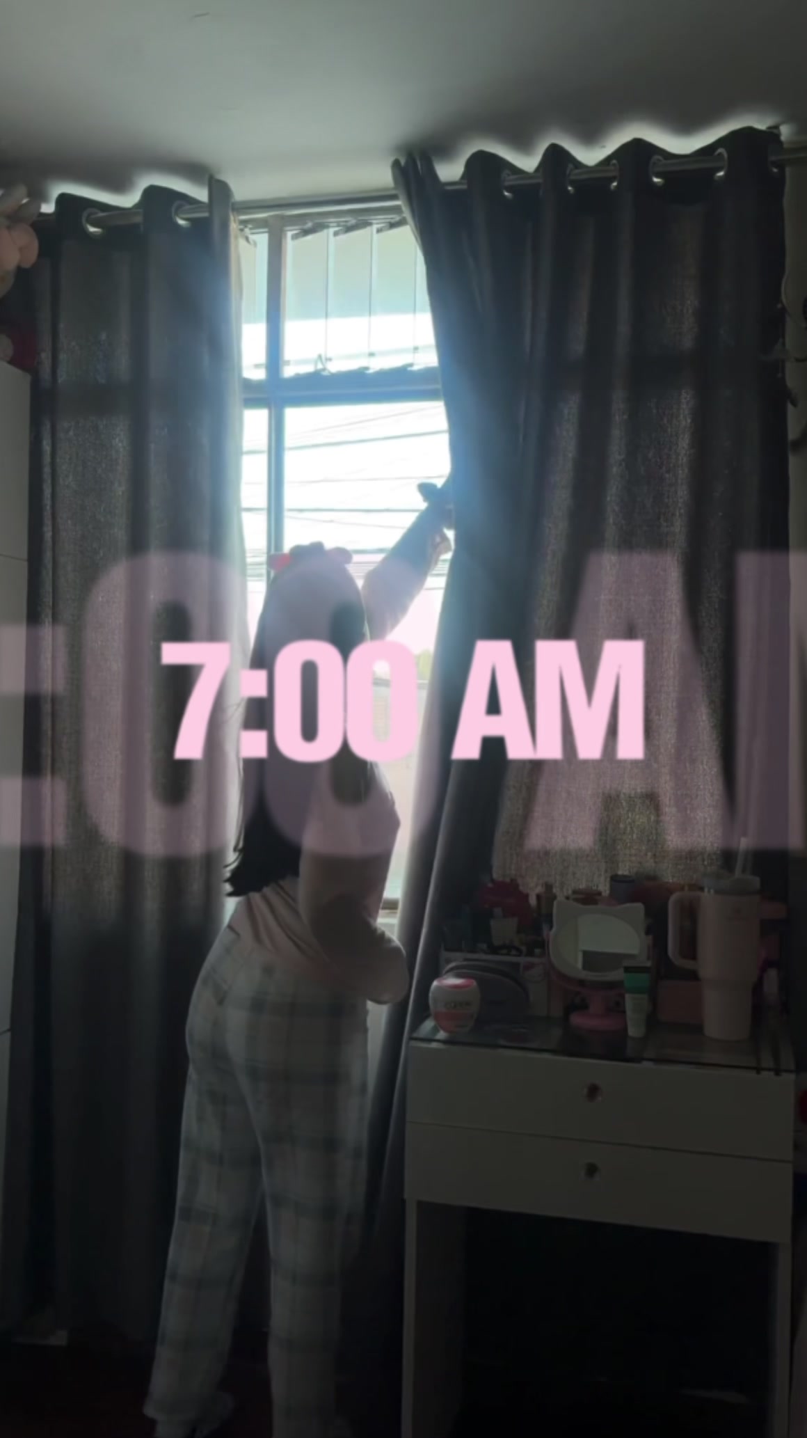 @arialessy