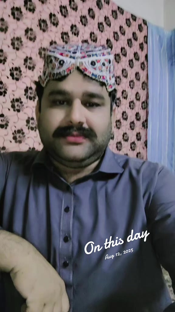 @Azhar Kalal