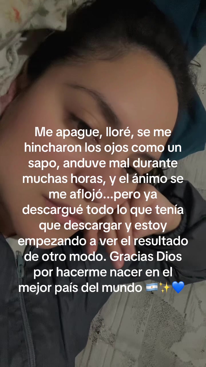 @Erika de los Ángeles