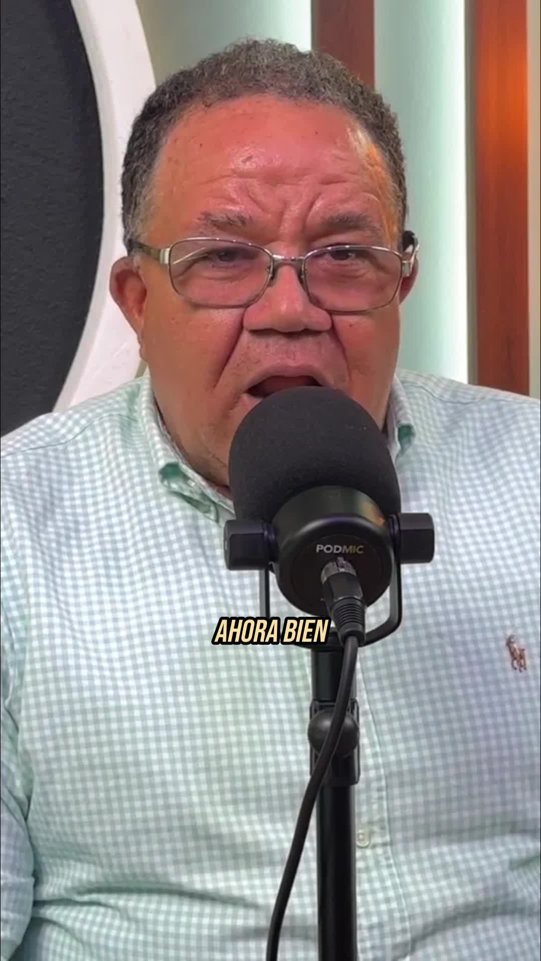 @ponmeclaropodcast