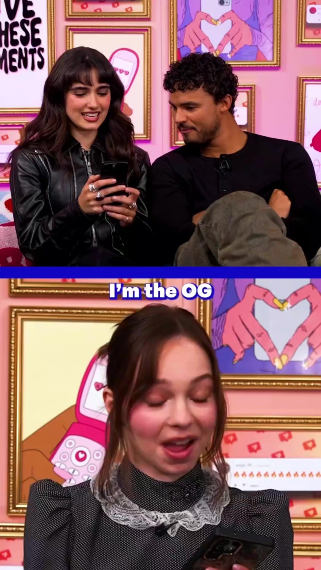 @vv