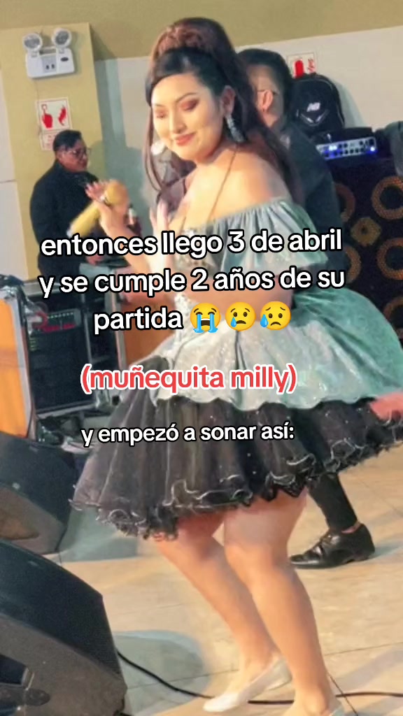 @Pedrito
