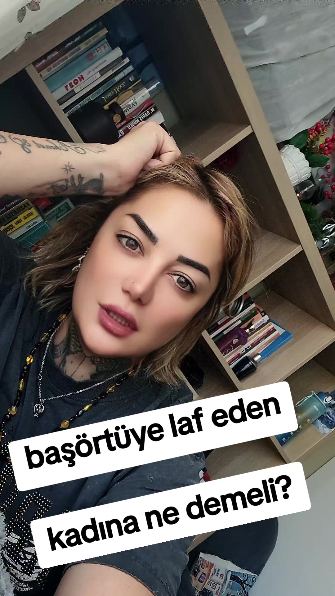 @Eylem