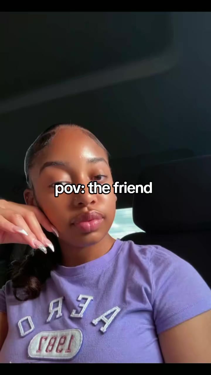 @Mimi>3
