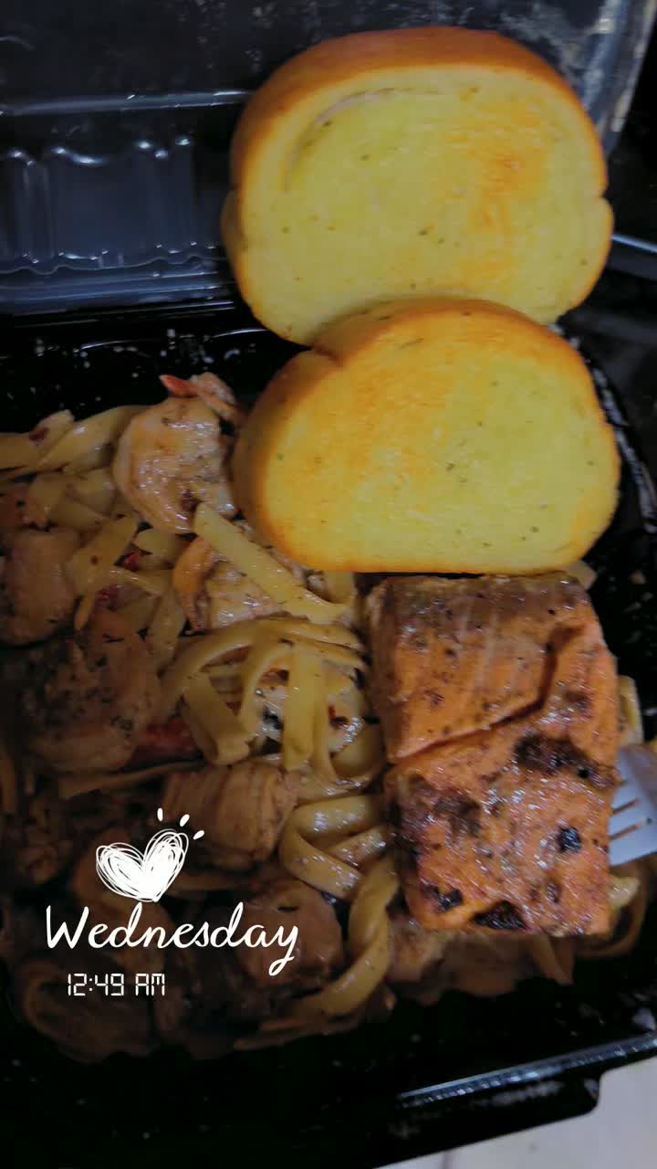 @JBABYBBQ