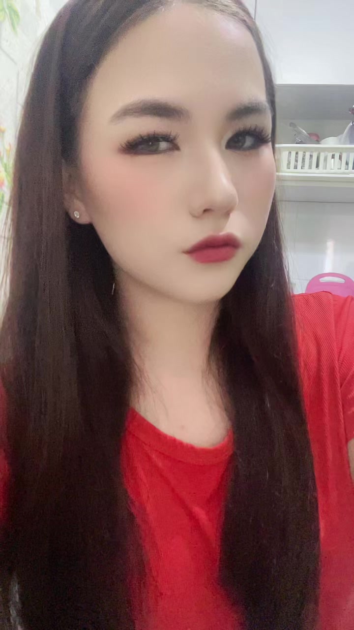 @yana𝜗𝜚