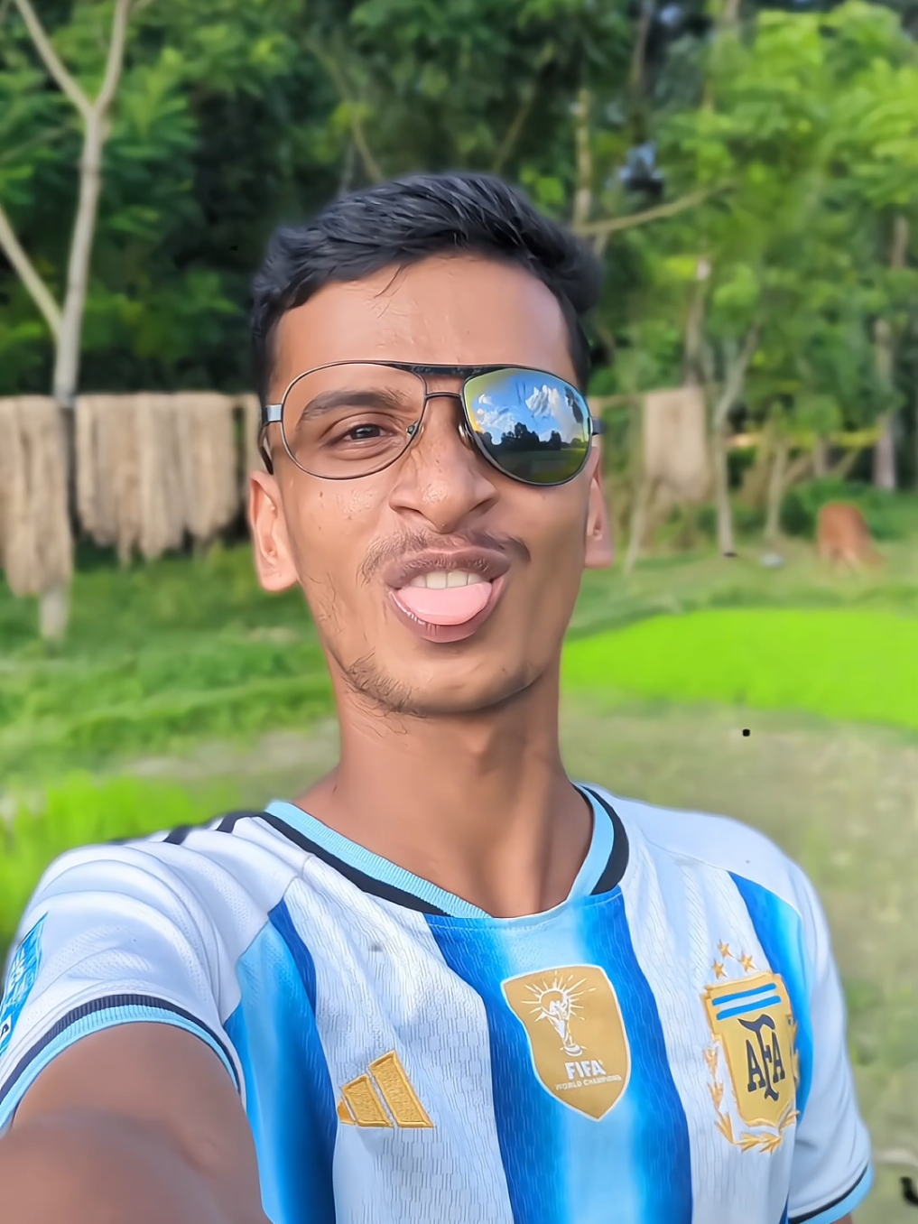 @đđsad loverđđ