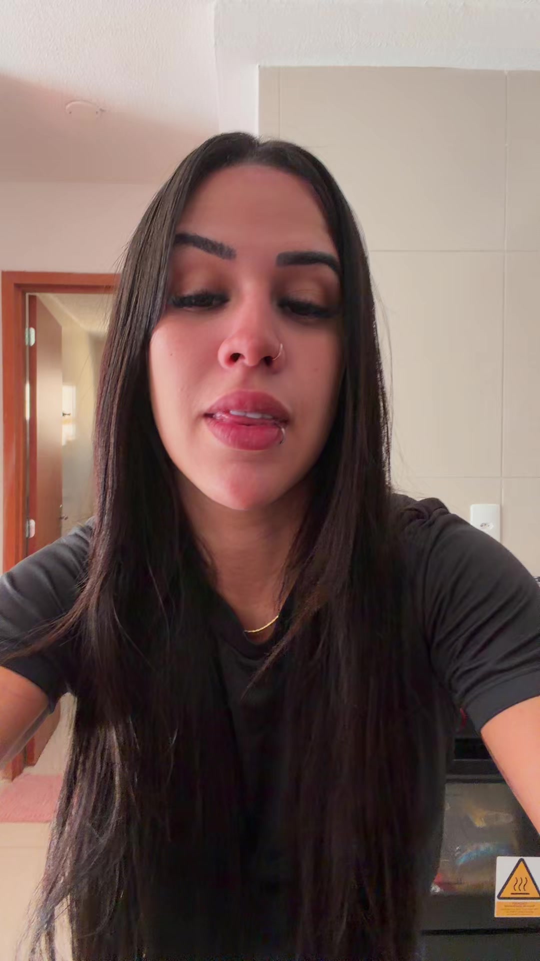 @Andressa