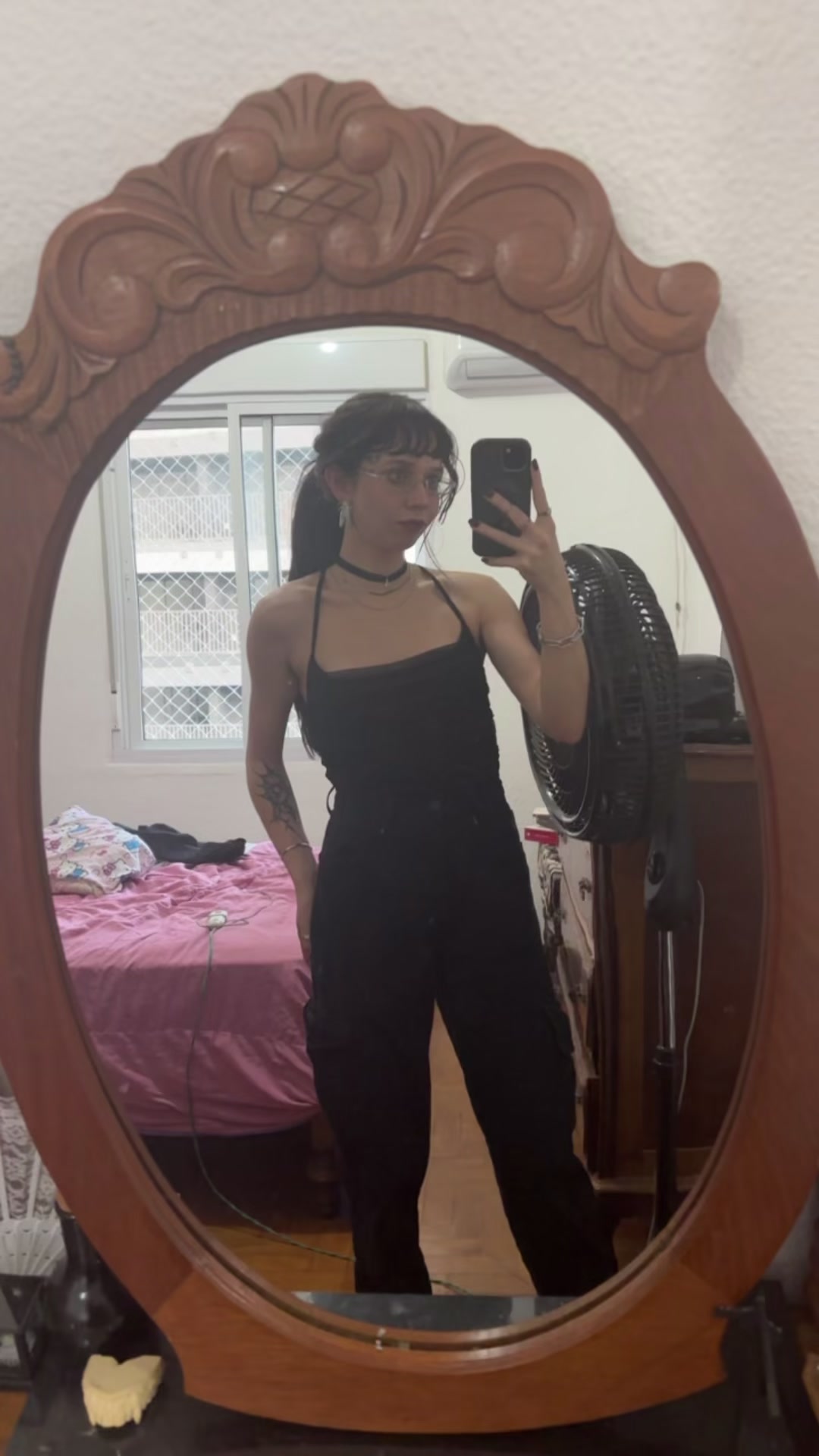 @EgoCarina 🦇⚰️🩸