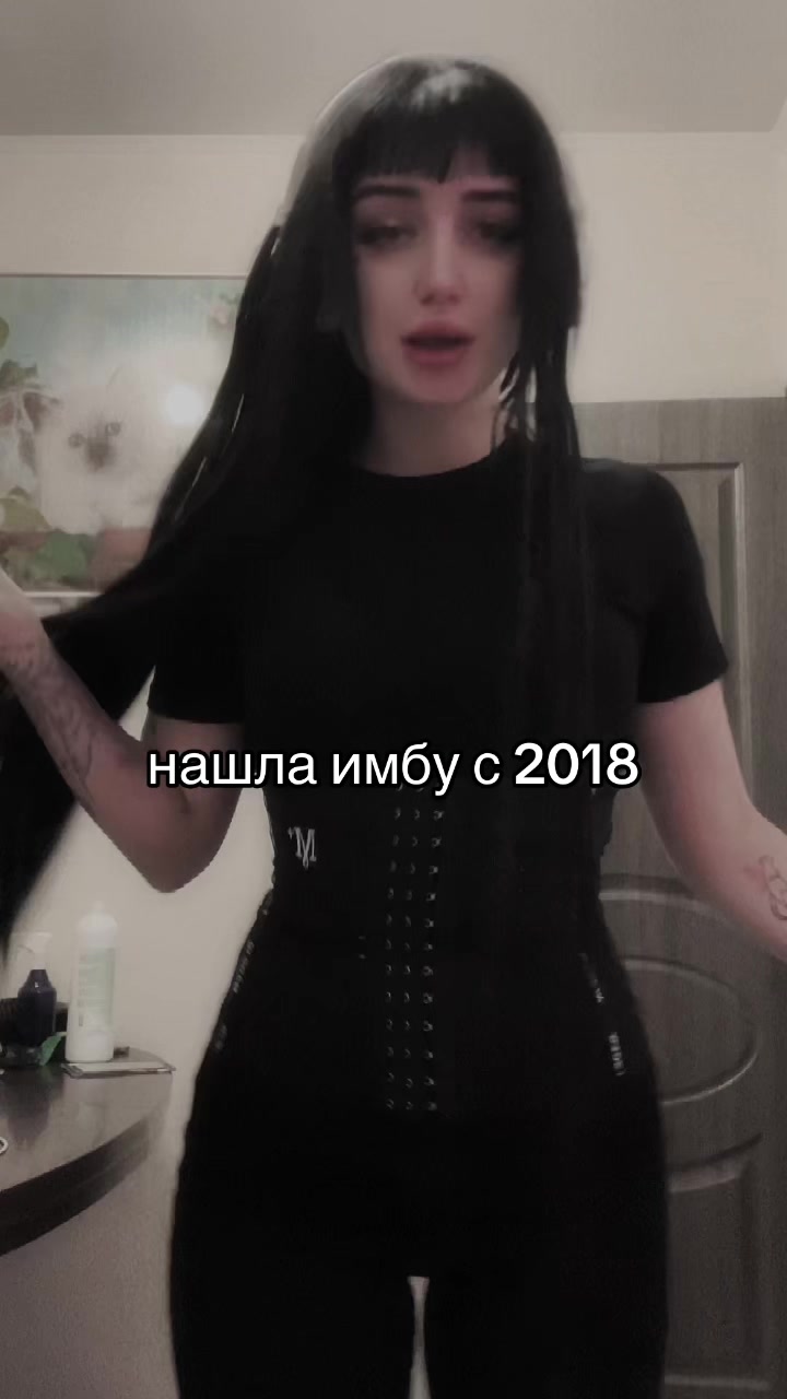 @тгк: ЛИЛИЯ