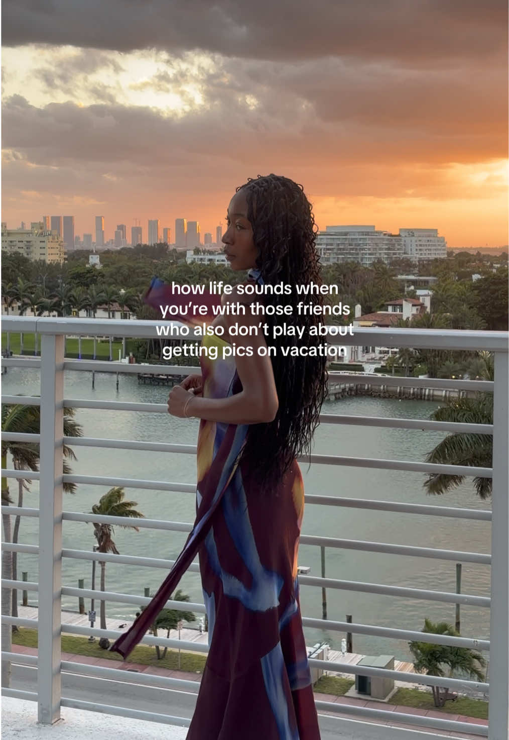 @ariana
