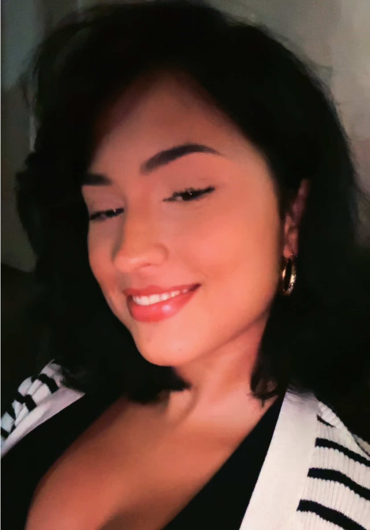 @LÍVIA