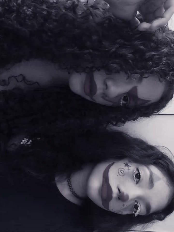 @⋰❦♔𝓨𝓪𝓼𝓶𝓲𝓷𝓣𝓸𝓴𝓲𝓽𝓸♔❦⋱