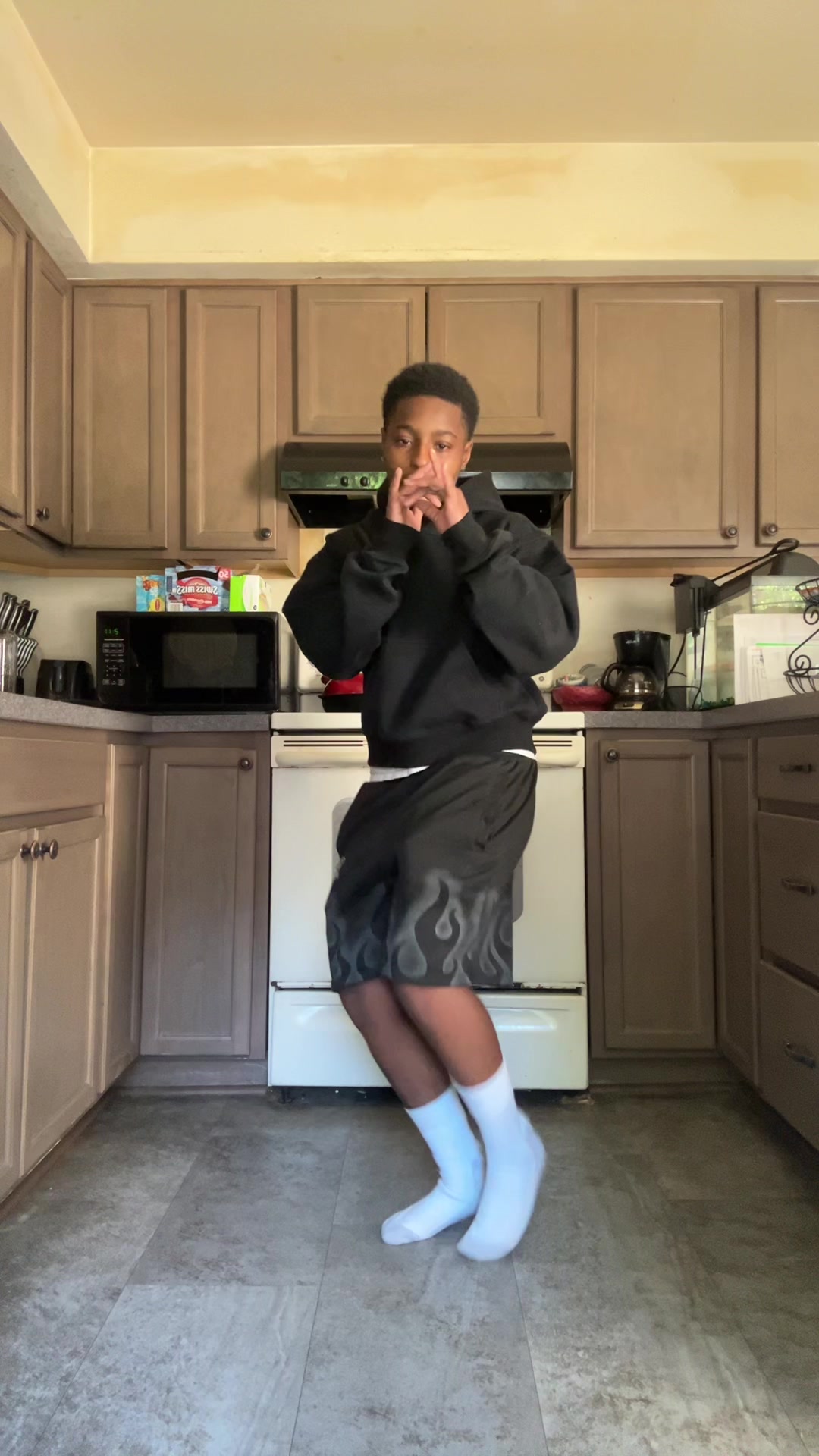 @chayyy._