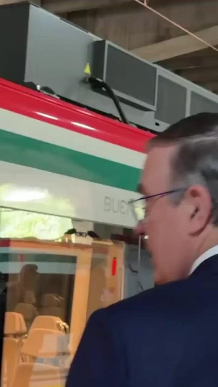 @Marcelo Ebrard