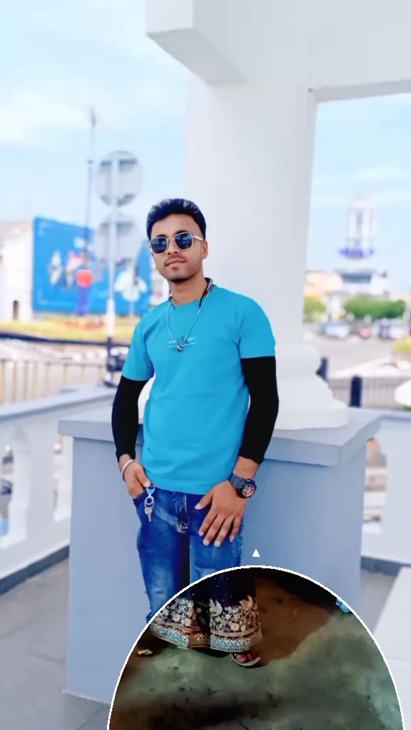 @Ramita Patel 33