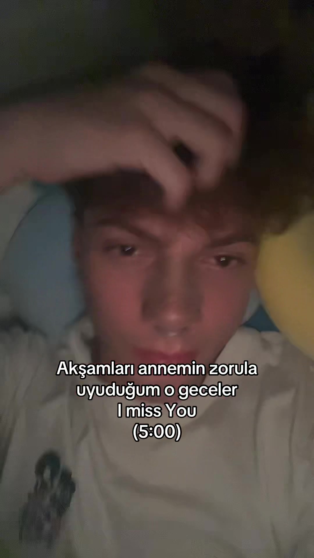 @Kıvrışık