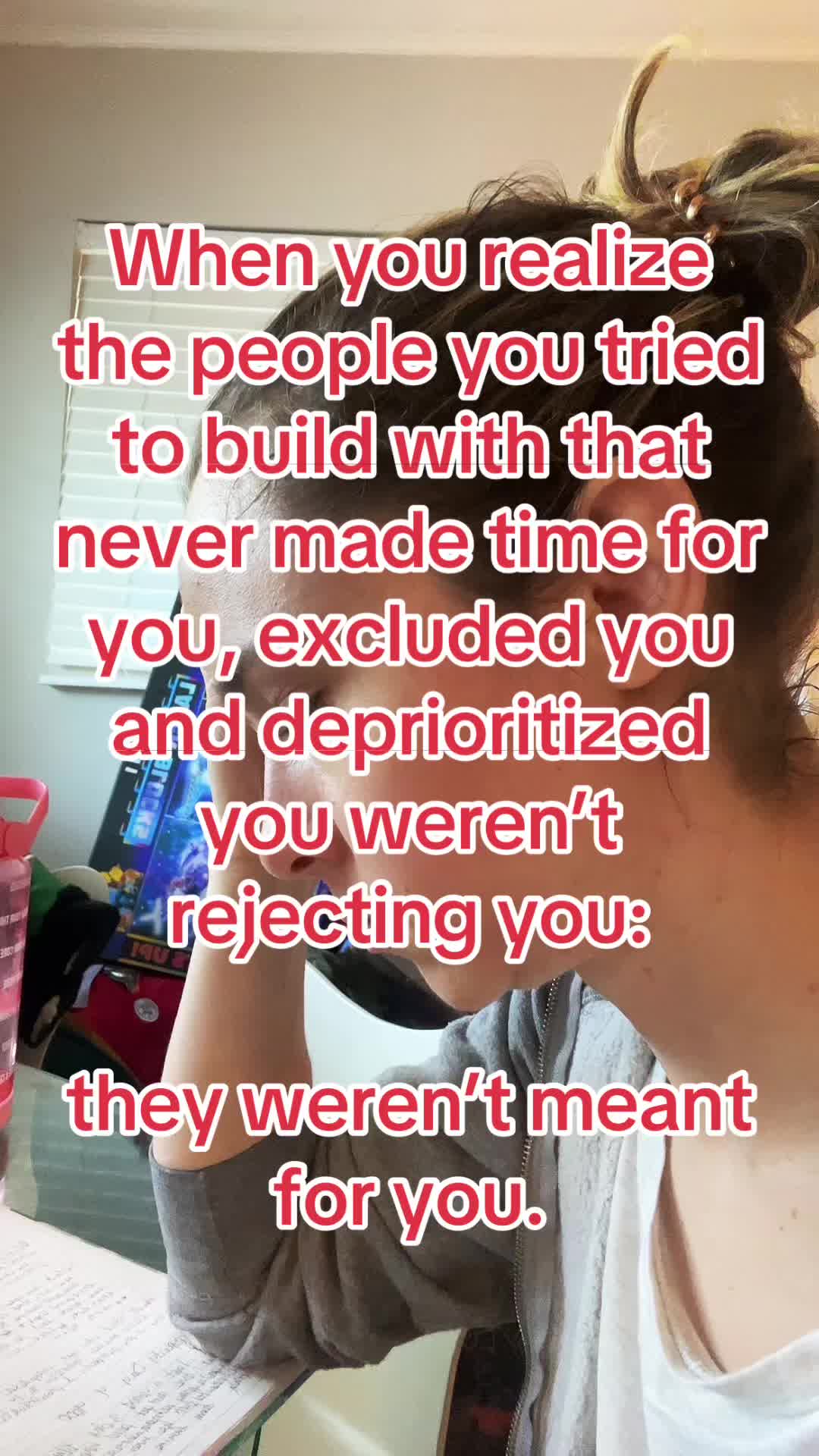 @Kat G.
