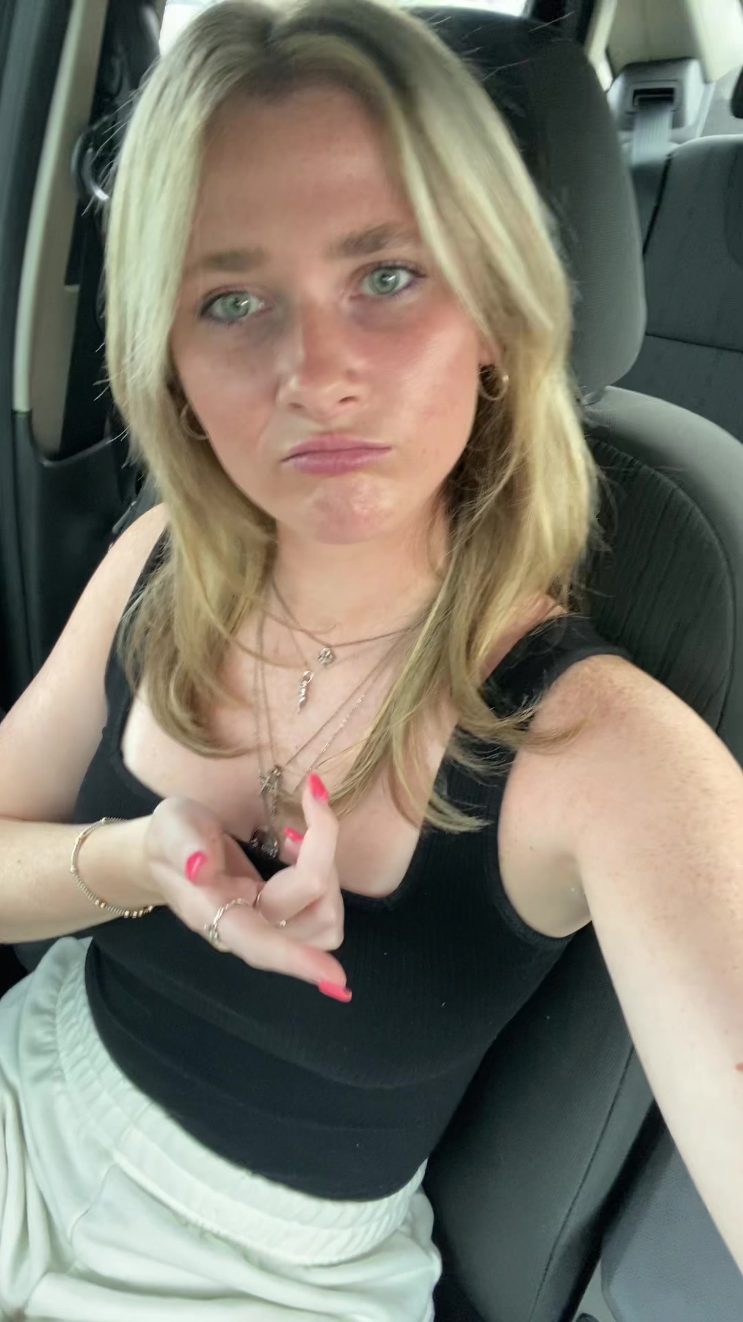 @erinobrienn