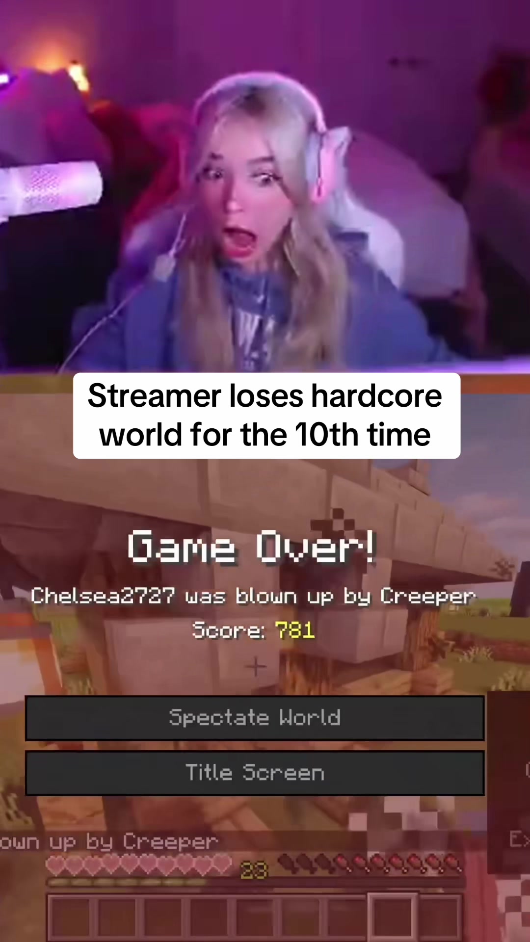 @chelzXD