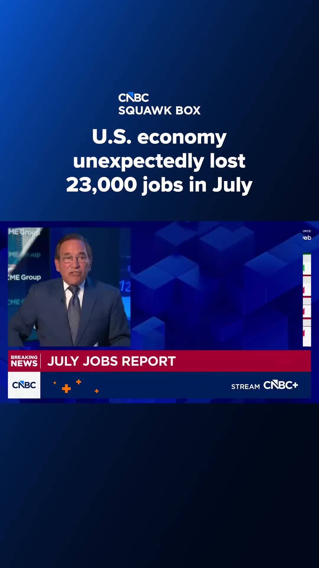 @cnbc