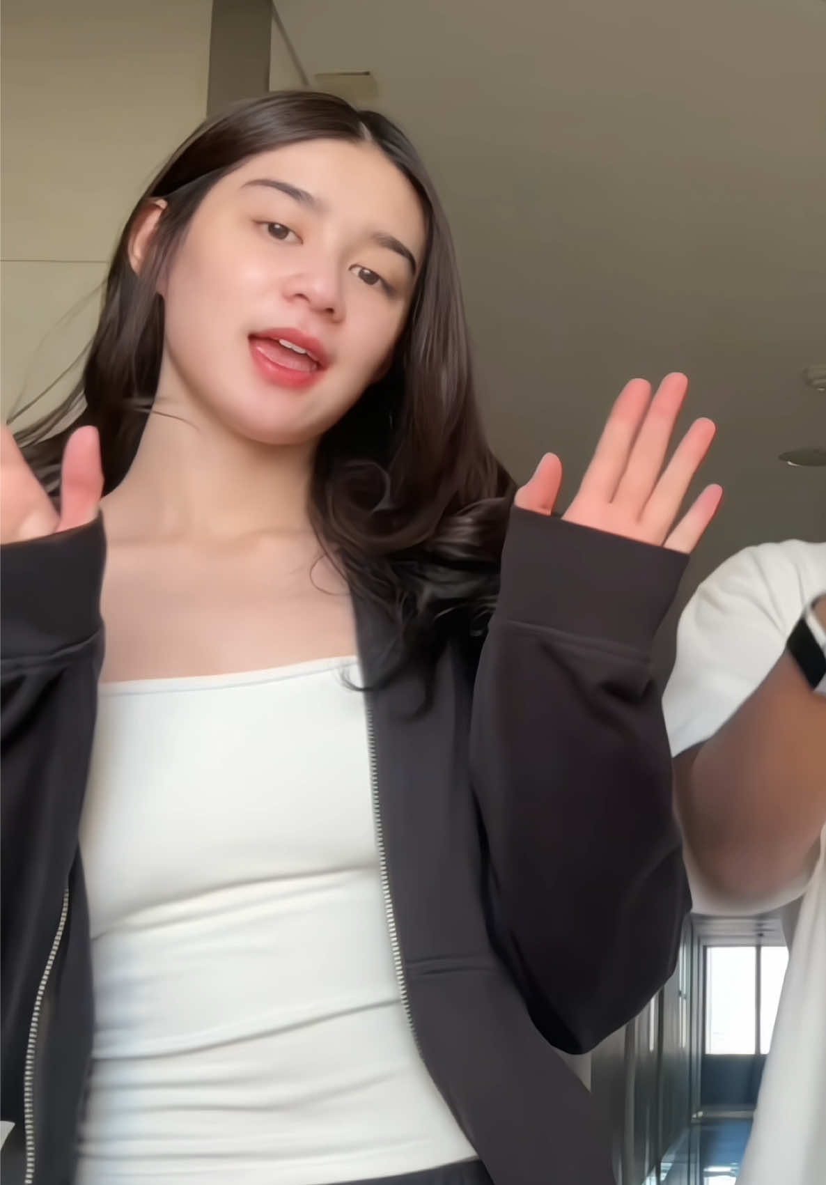 @onlyshusaku