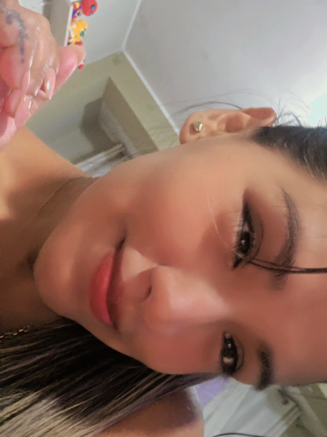 @Alexandra Laurent 🎀