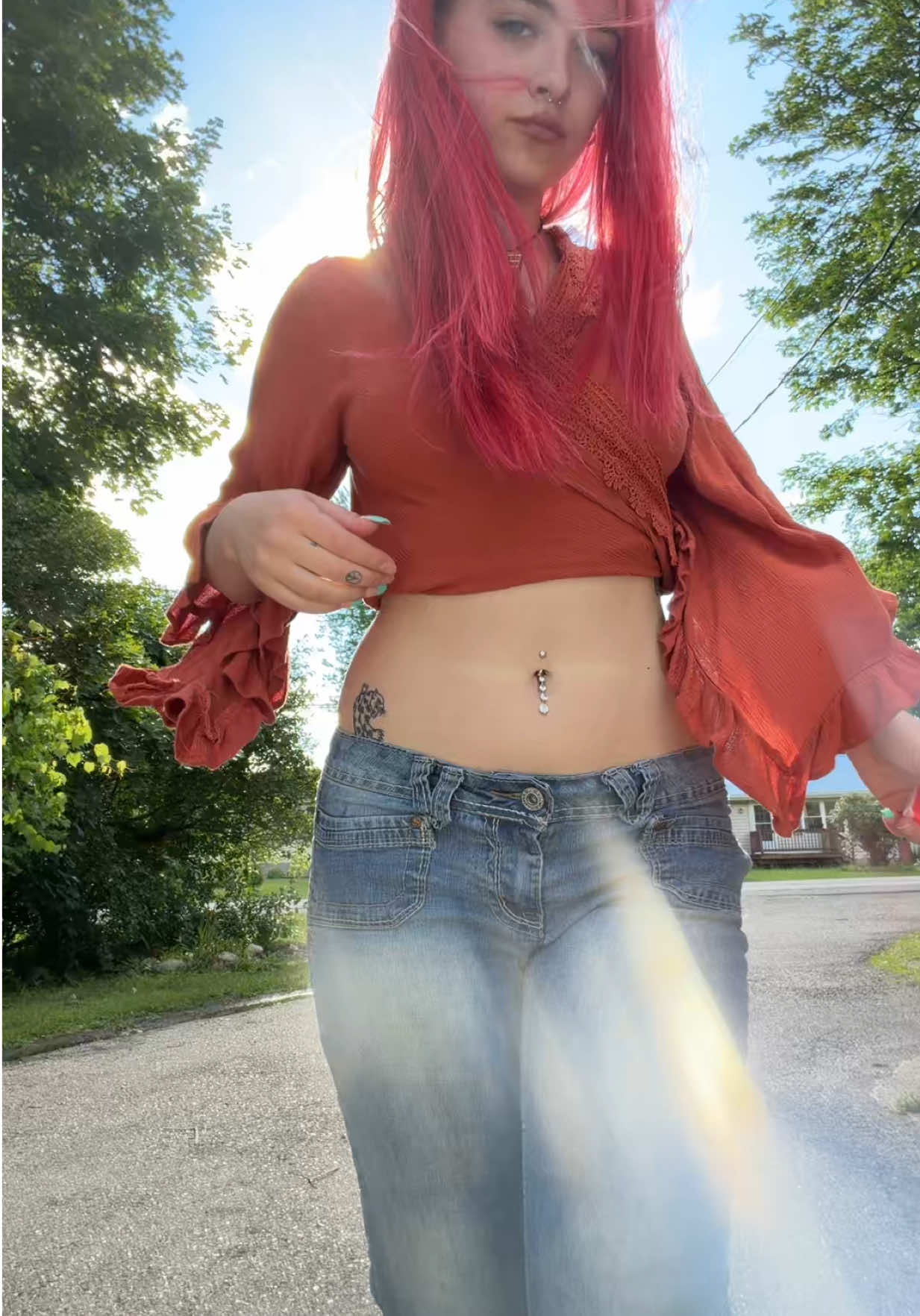 @lightscameronaction_