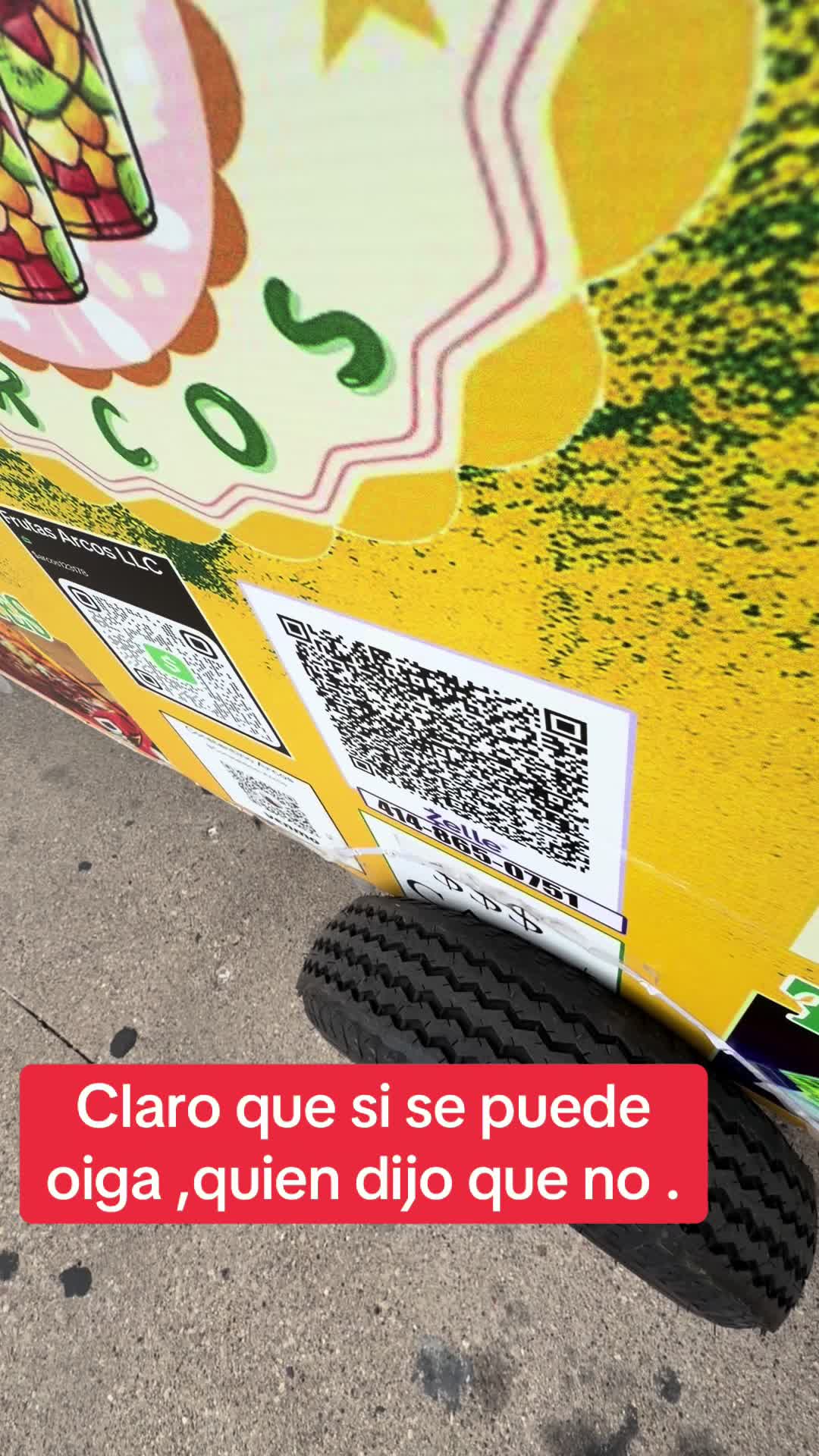@frutasymas