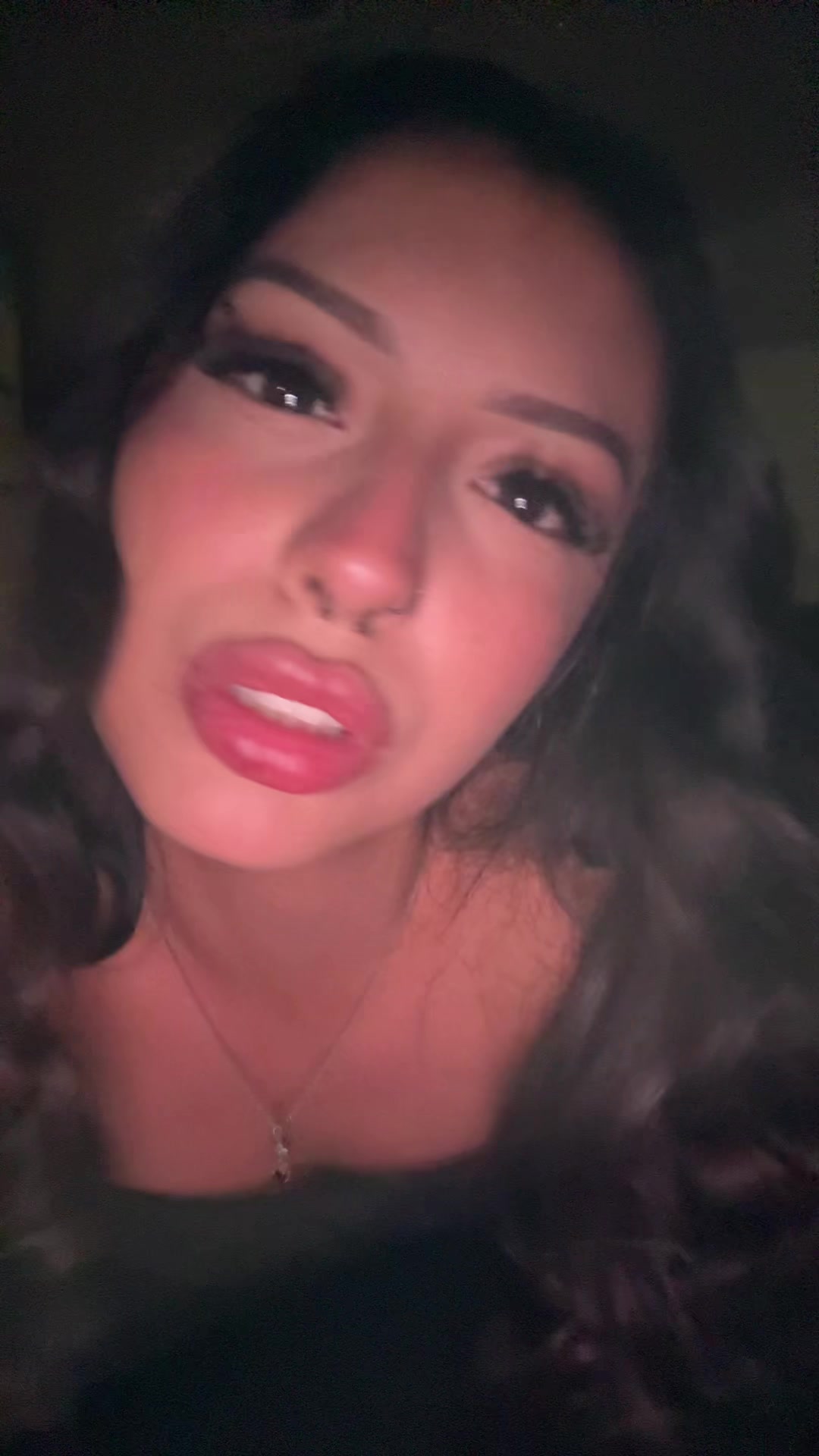 @aliana