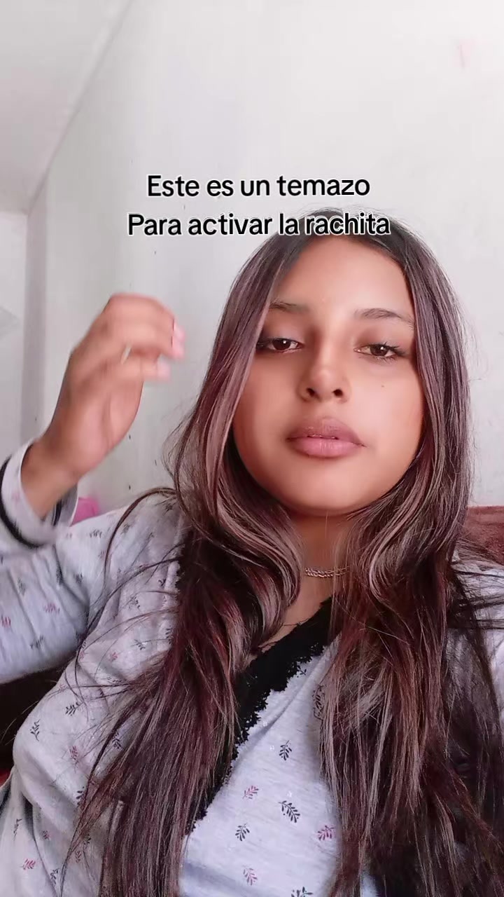 @Anita Ventura