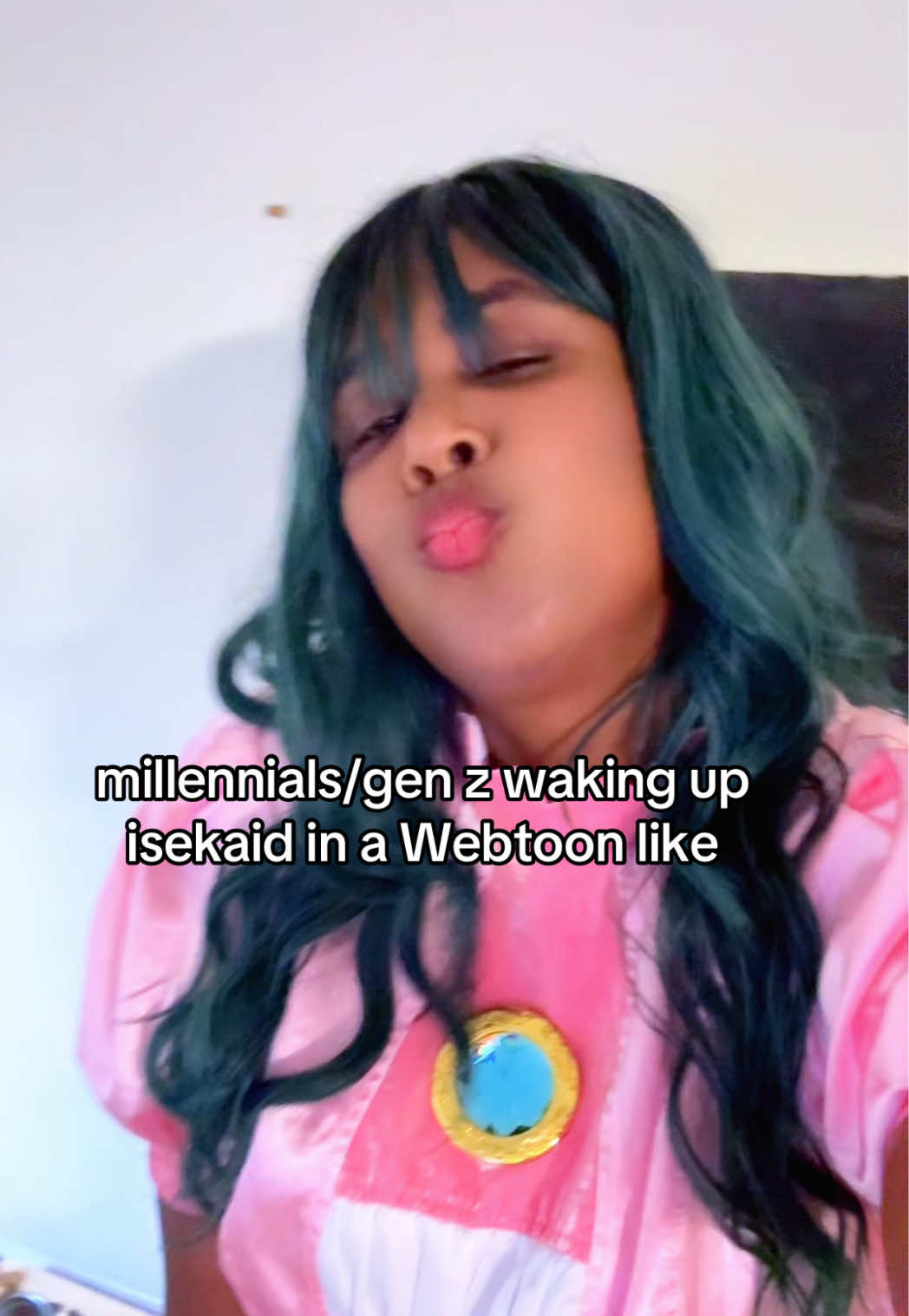 @toontalkcassie