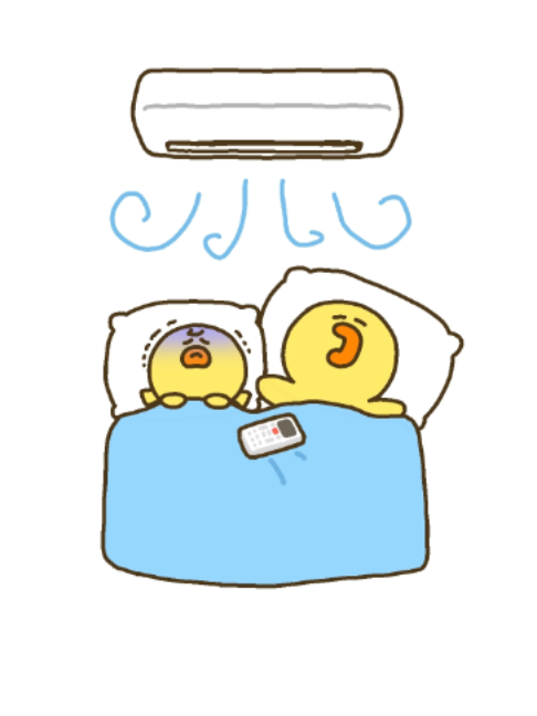 @LINE FRIENDS