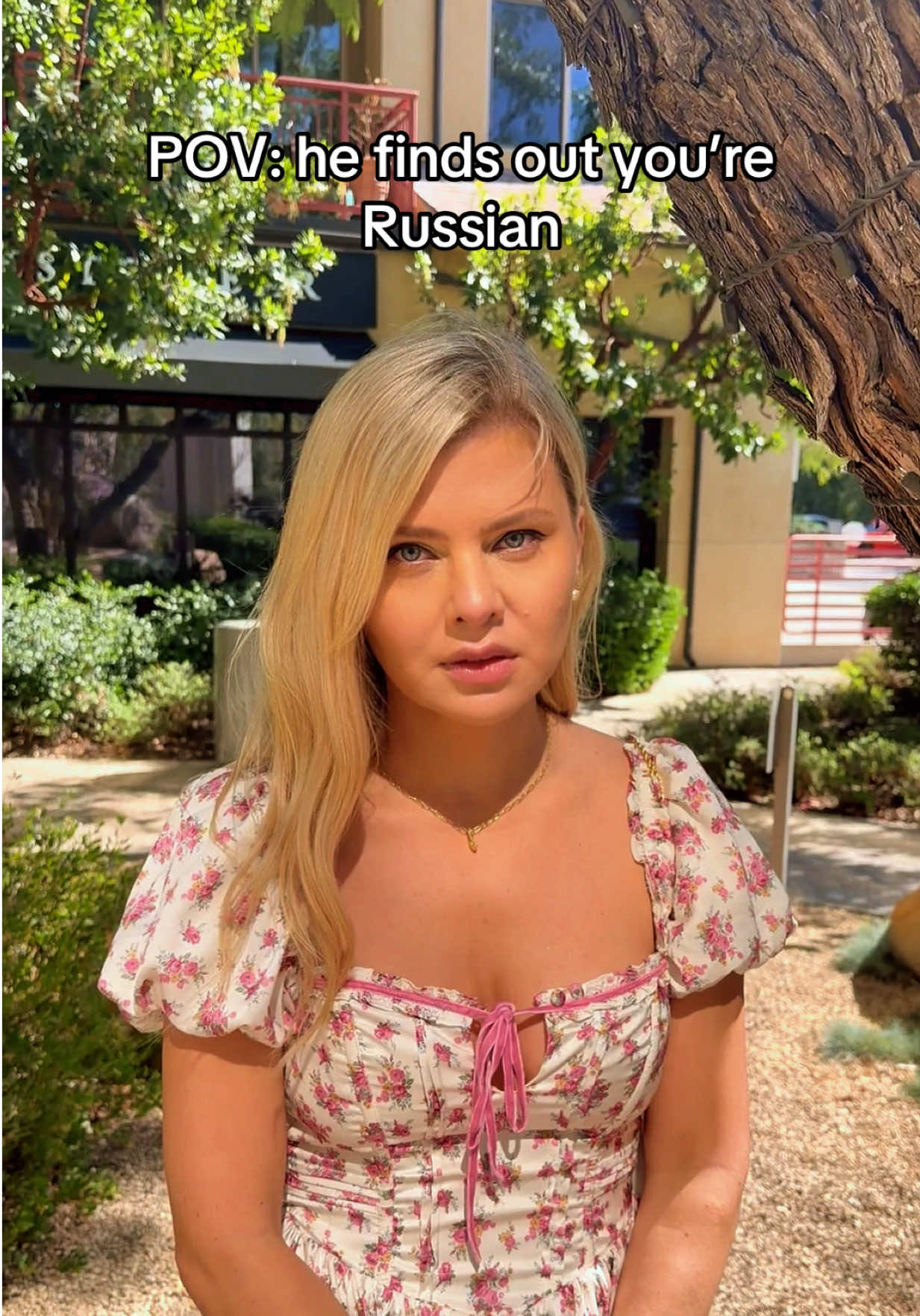 @Ksenia