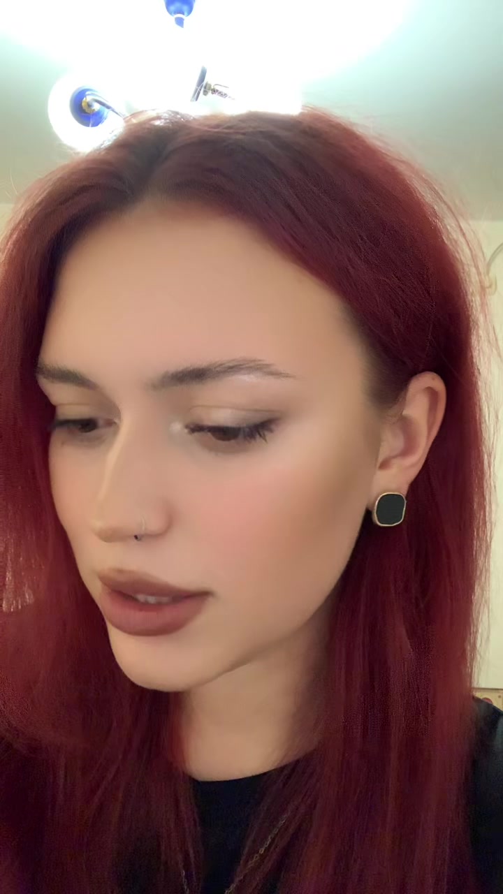 @Дашк