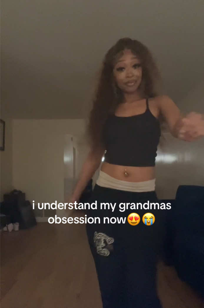 @LG💲