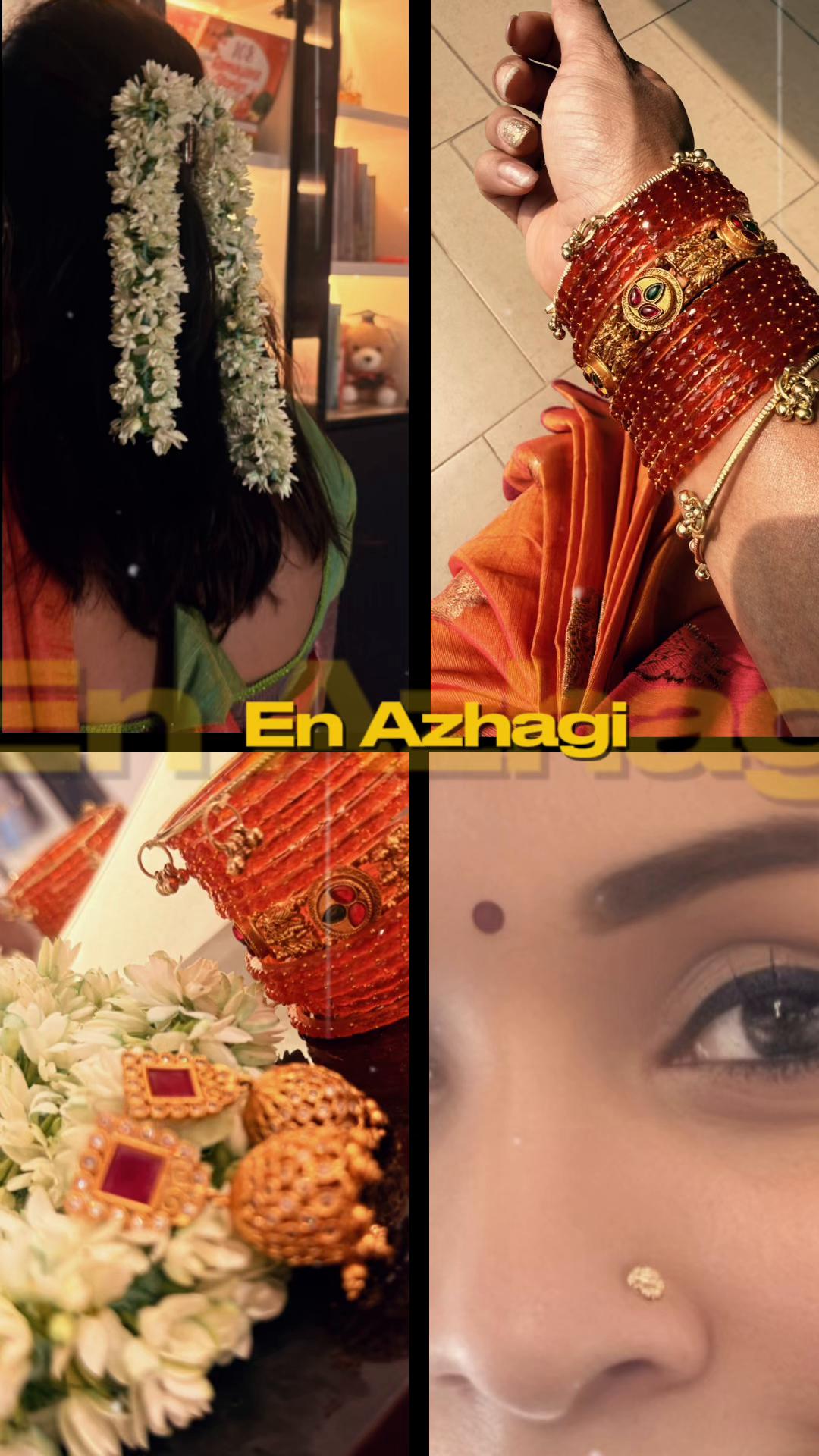 @Malini_JJZUMBA