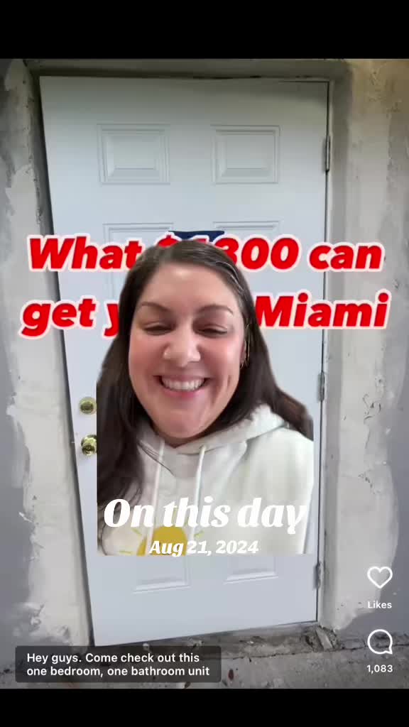 @MENEPHTA aka Mona