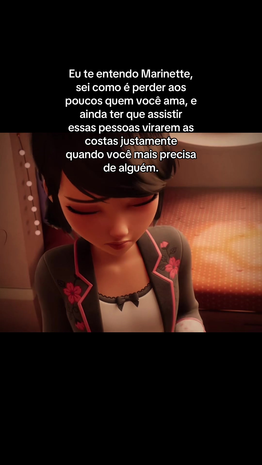 @ℛ𝒾𝒸𝓀