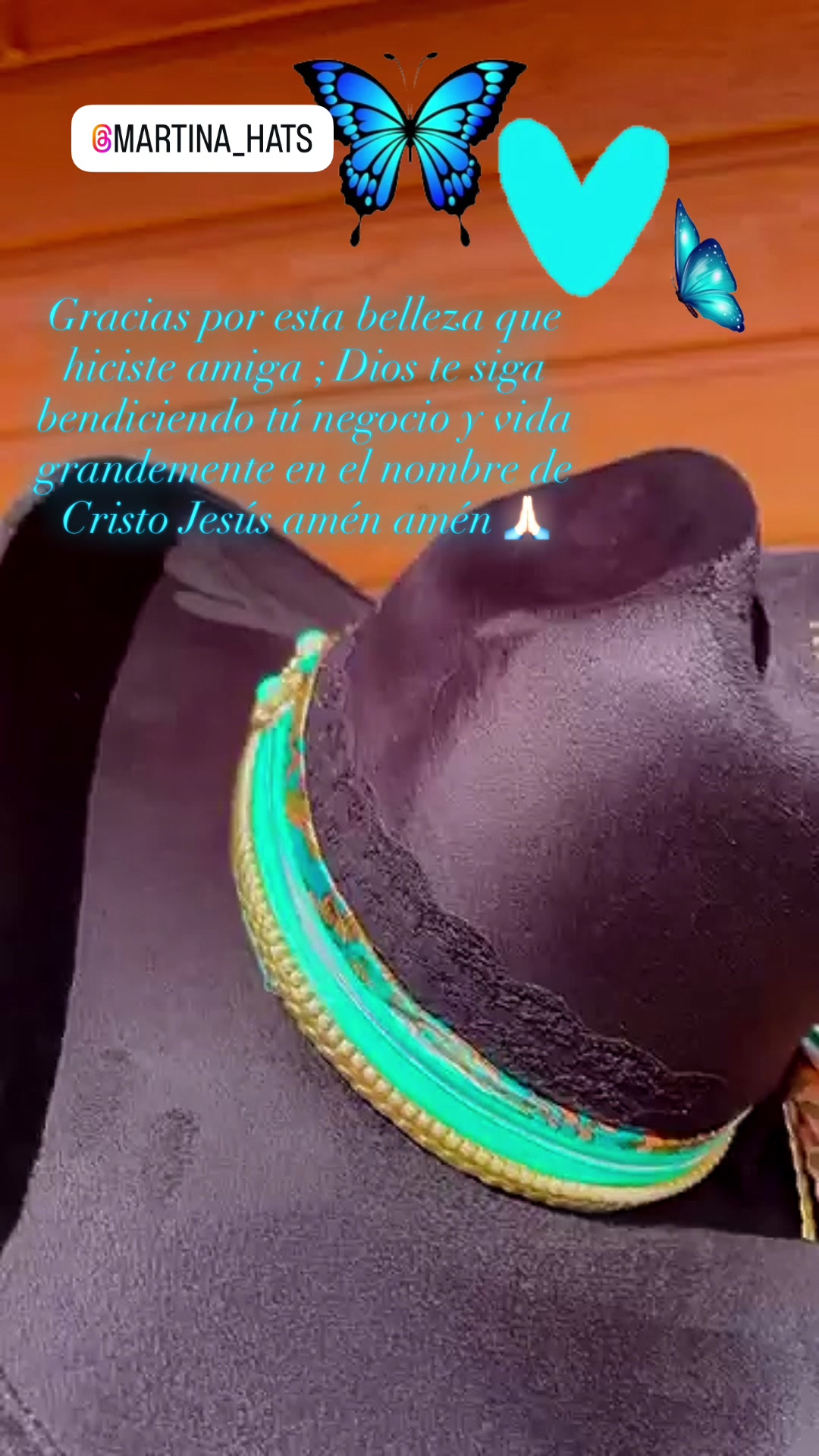 @🌊Mar 🦋🇲🇽🇺🇸