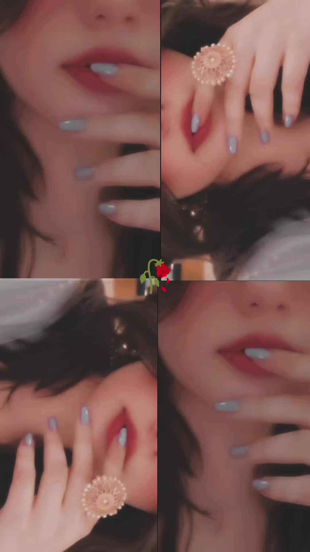@🥹🫀𝑺𝒉𝒂𝒉𝒛𝒂𝒅𝒊🫶🏻🫂🫣.