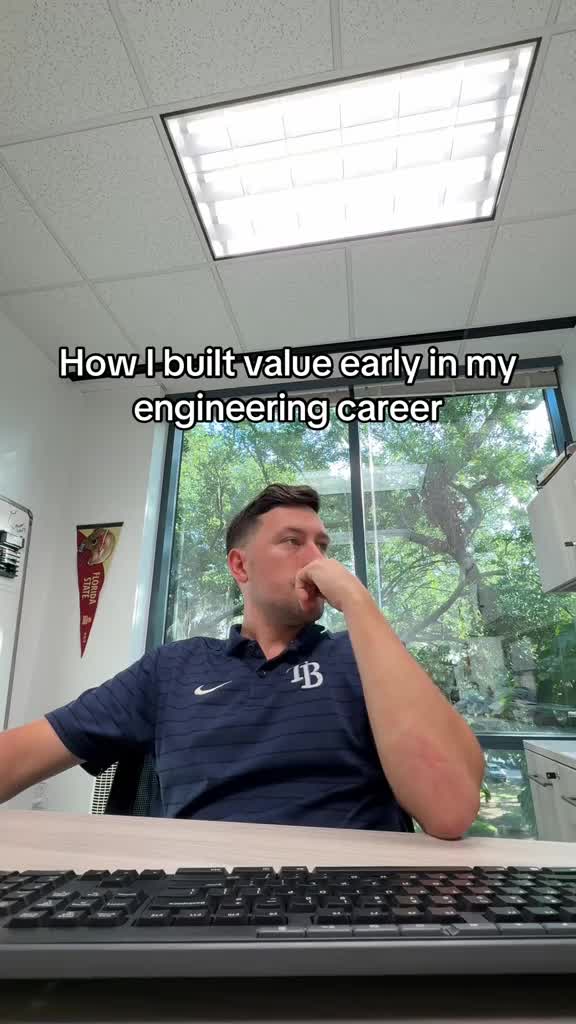 @Griffin Furlong