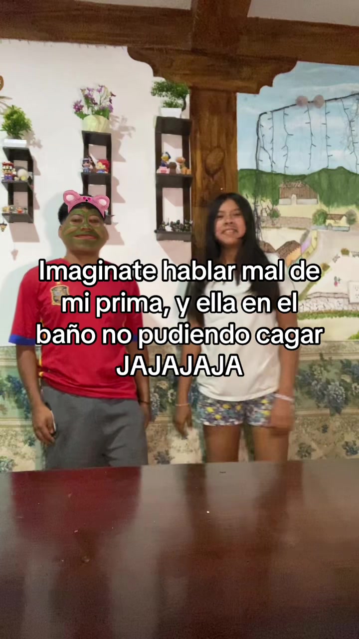 @daniiidaniellll1