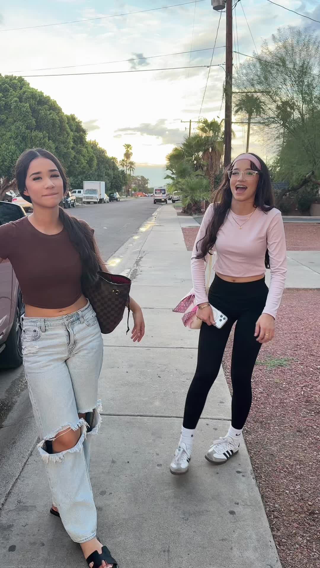 @Mayrasbeautyandcare