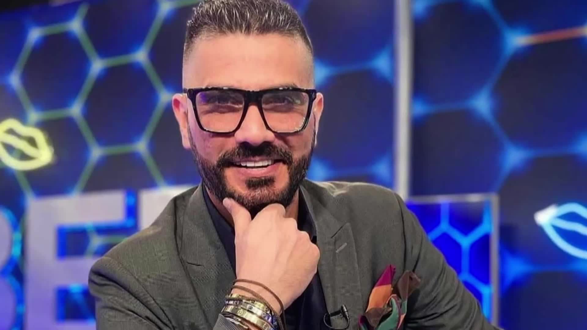 @TC Televisión