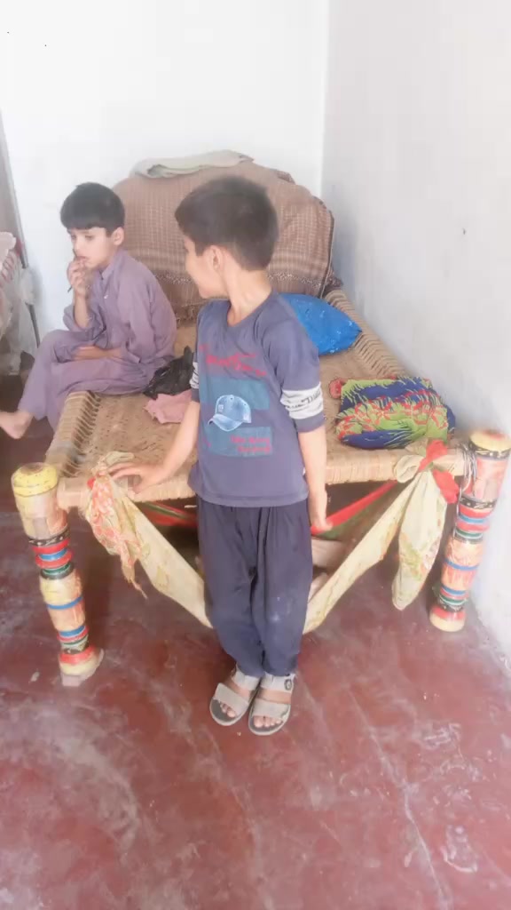 @afanamanbrothers