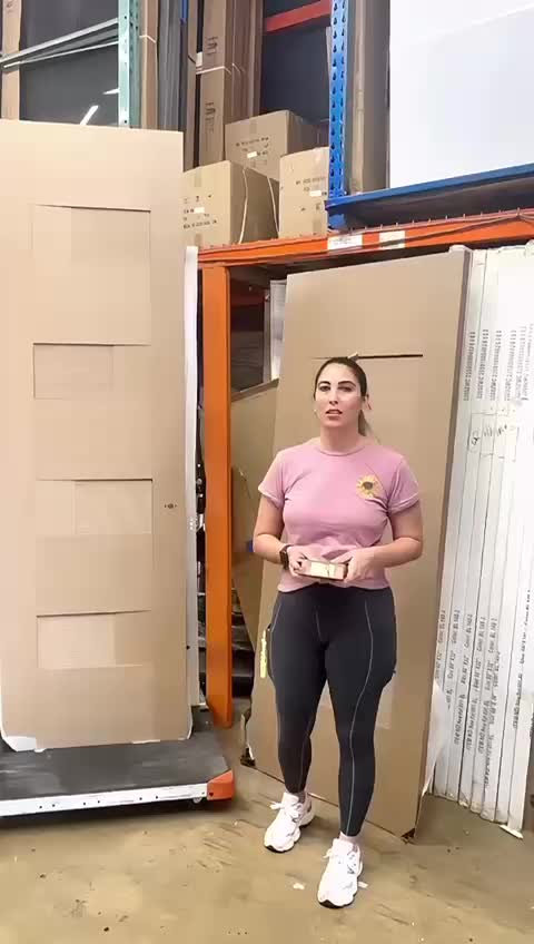 @By.mayrelisrojas