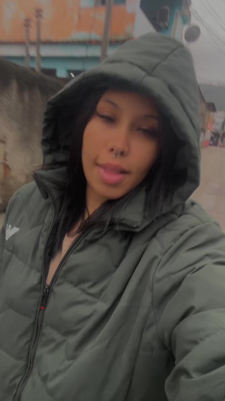 @yasmin